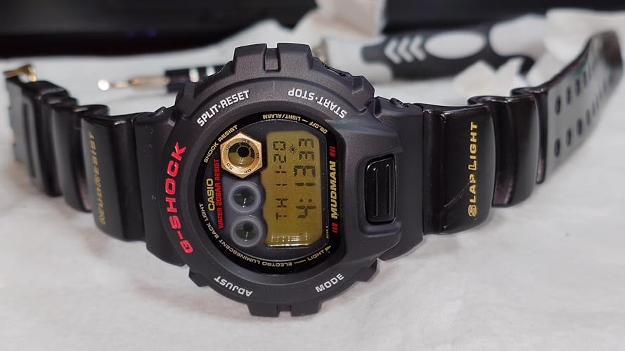 Amazon.co.jp: 【G-SHOCK/Gショック パーツ！組み合わせ自在☆】 CASIO